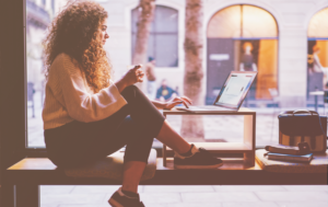 IBAN and Routing Number: The Key Differences and How They Work – Jeton Blog