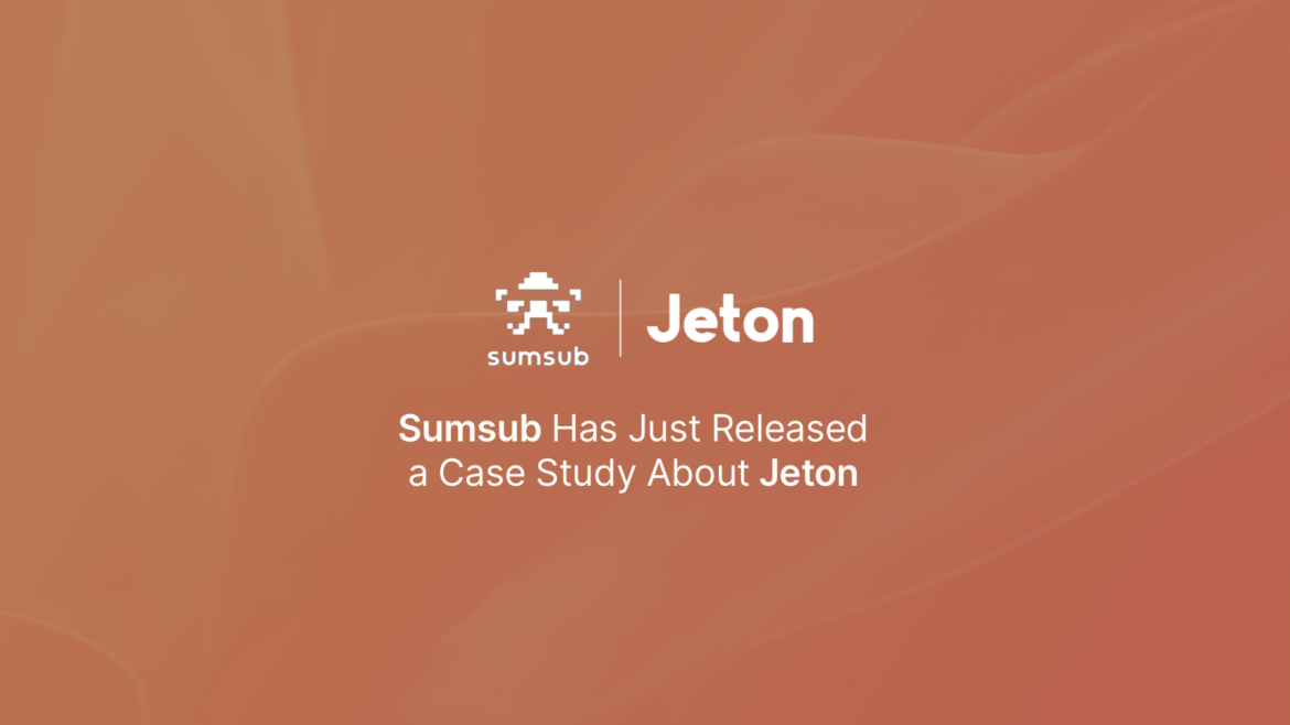 jeton sumsub case study