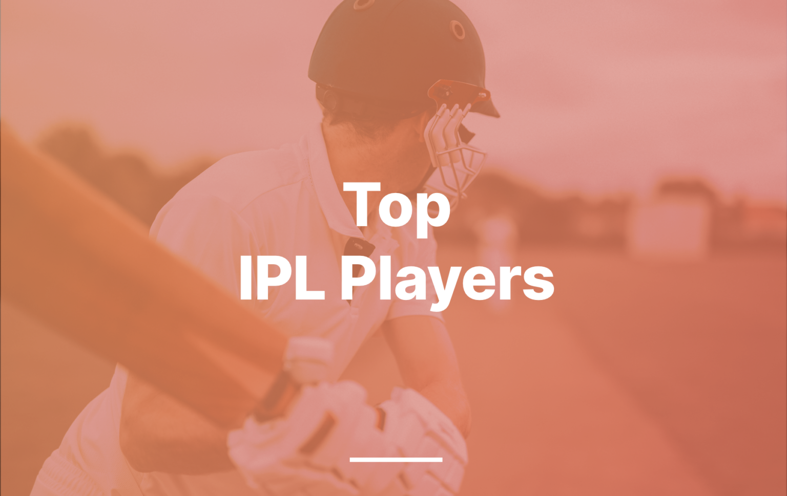 The Top 10 IPL 2023 Players Ranked by Their Point Table Scores Jeton Blog