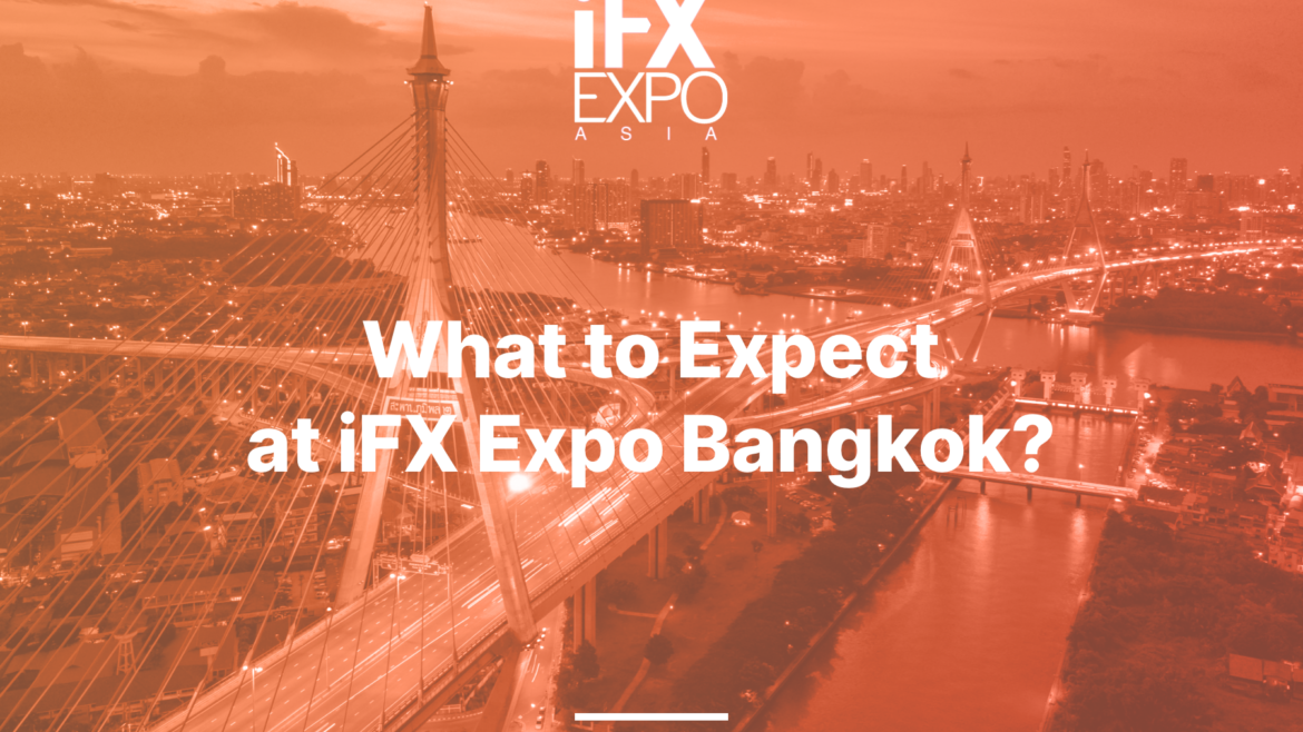 ifx asia