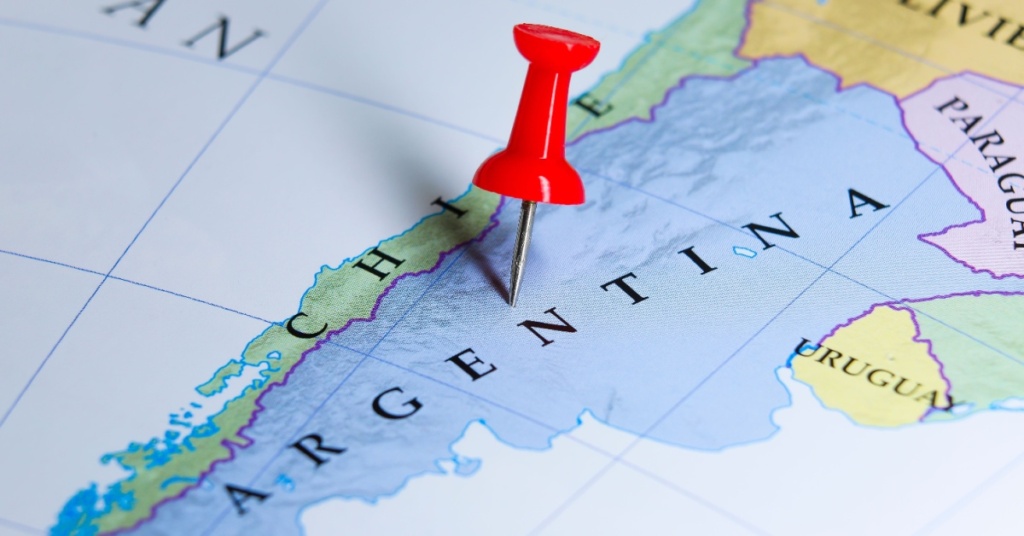 send-money-to-Argentina