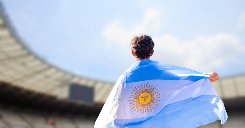 transfer-money-to-Argentina