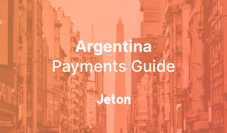 payments guide argentina