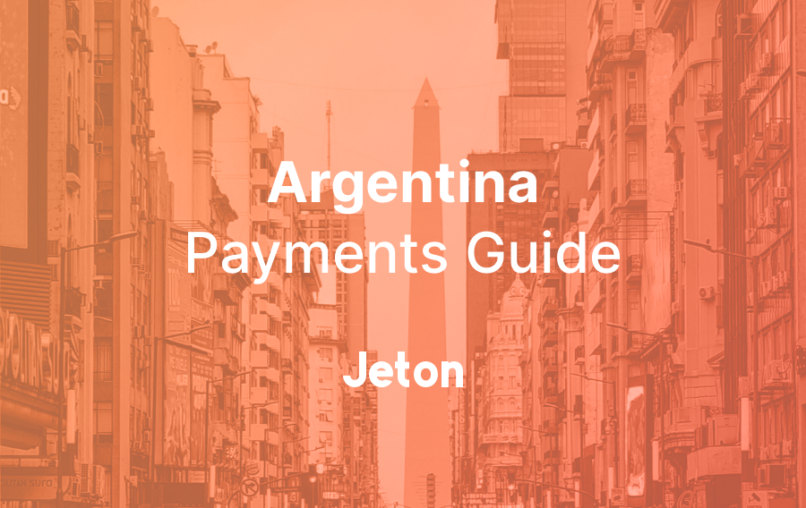 payments guide argentina