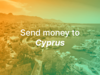 How to Send Money to Cyprus: An Extensive Guide