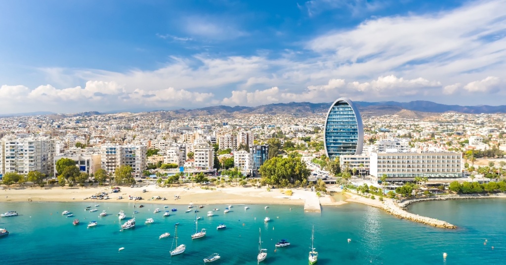 send-money-to-Cyprus