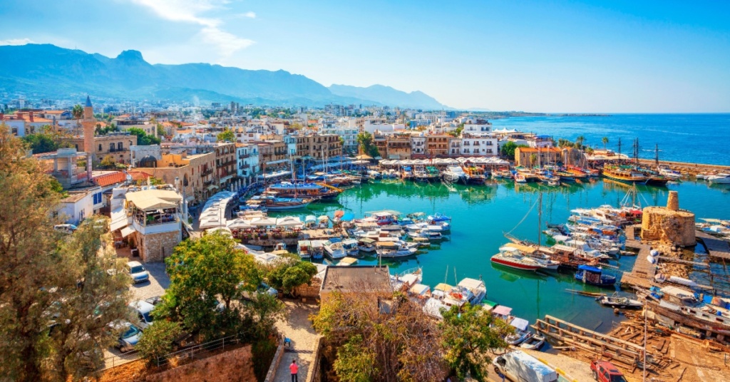 transfer-money-to-Cyprus
