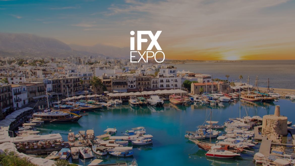 ifx cyprus