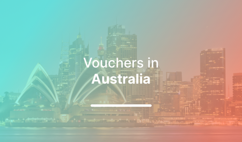 secure payments in australia