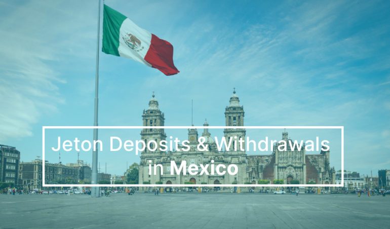 mexico-how to deposit& withdraw (1)