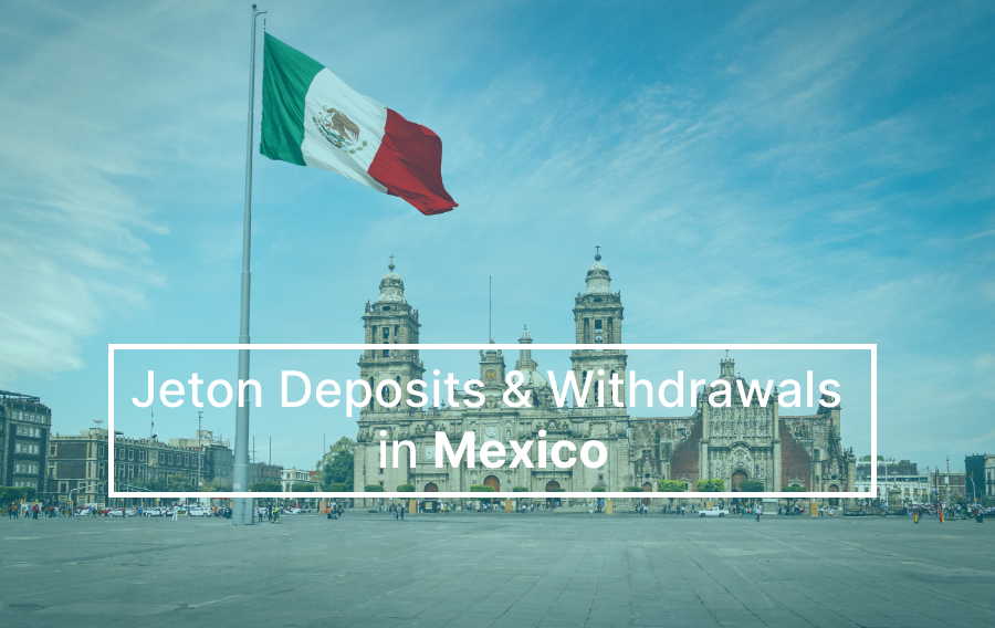mexico-how to deposit& withdraw (1)