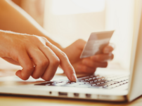 A Comprehensive Guide to Online Payments with Jeton