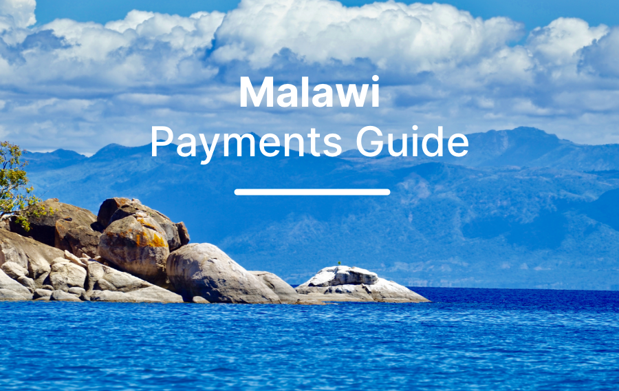 malawi payments guide