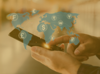 Send Money Abroad with Jeton: Secure and Simple!