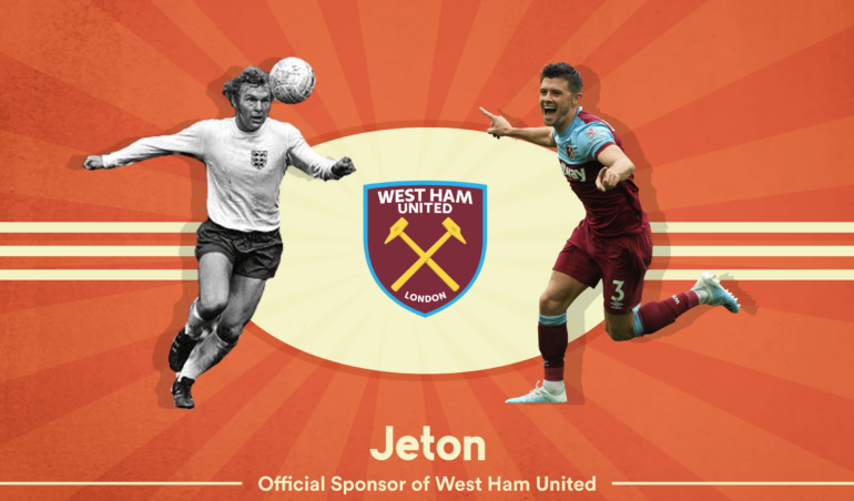 history west ham