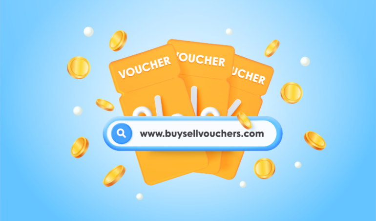buysellvouchers.com