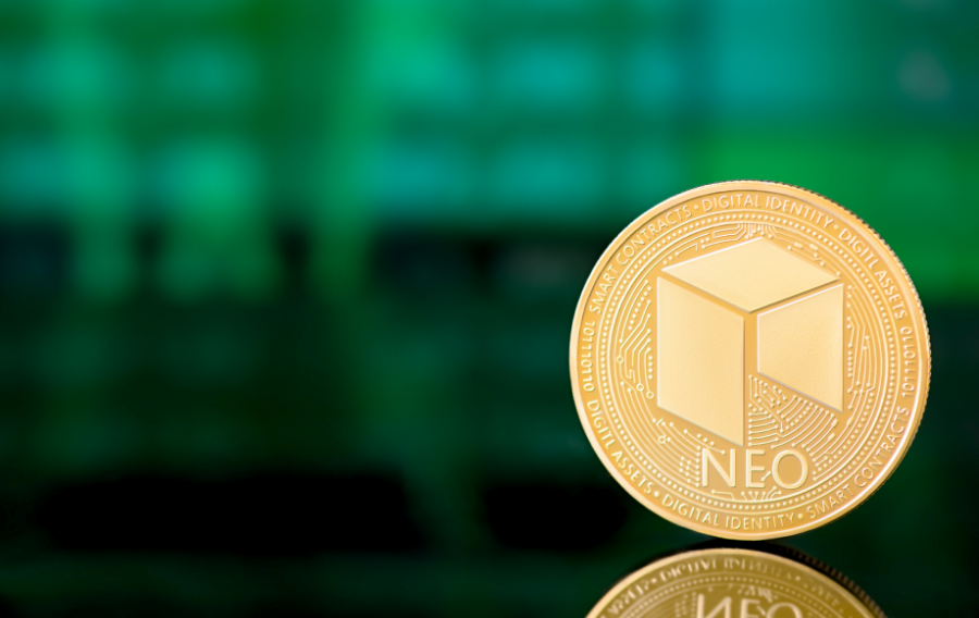 what are neobanks