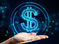 The Pros and Cons of Emoney