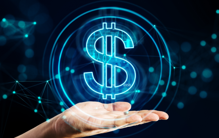 The Pros and Cons of Emoney Jeton Blog