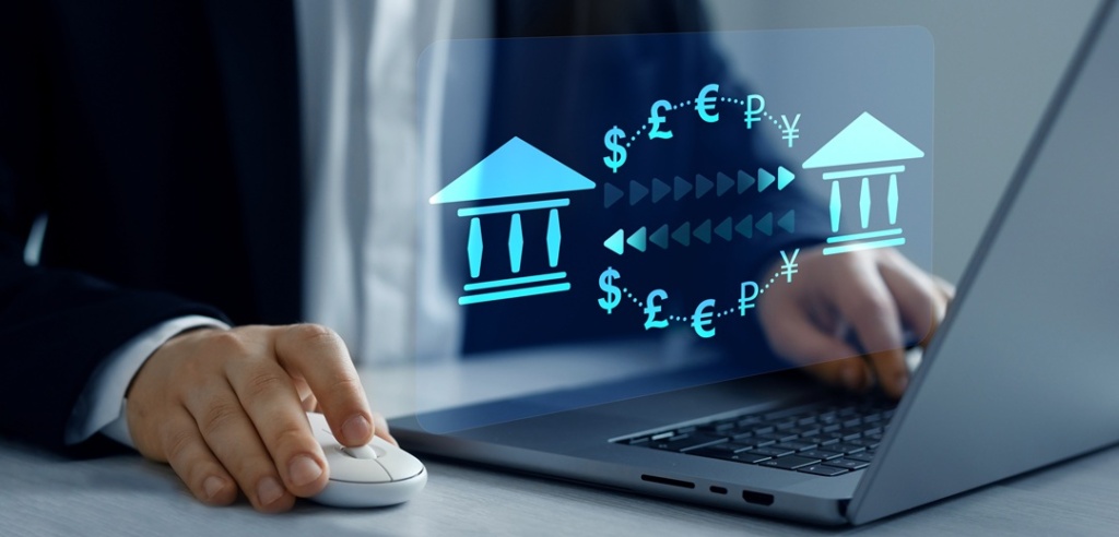 crypto offshore account