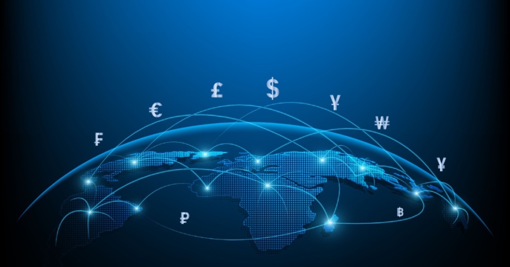 benefits-of-multi-currency-account