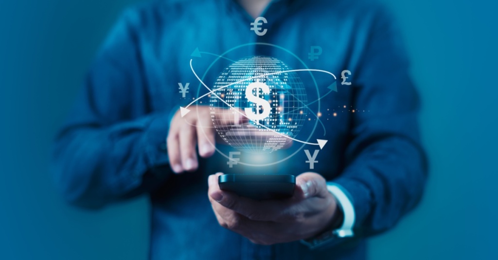 multi-currency-account