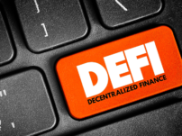 Decentralized Finance (DeFi): Why Is It Popular?