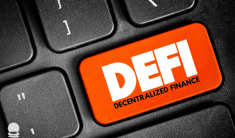 decentralized-finance-DeFi-popularity