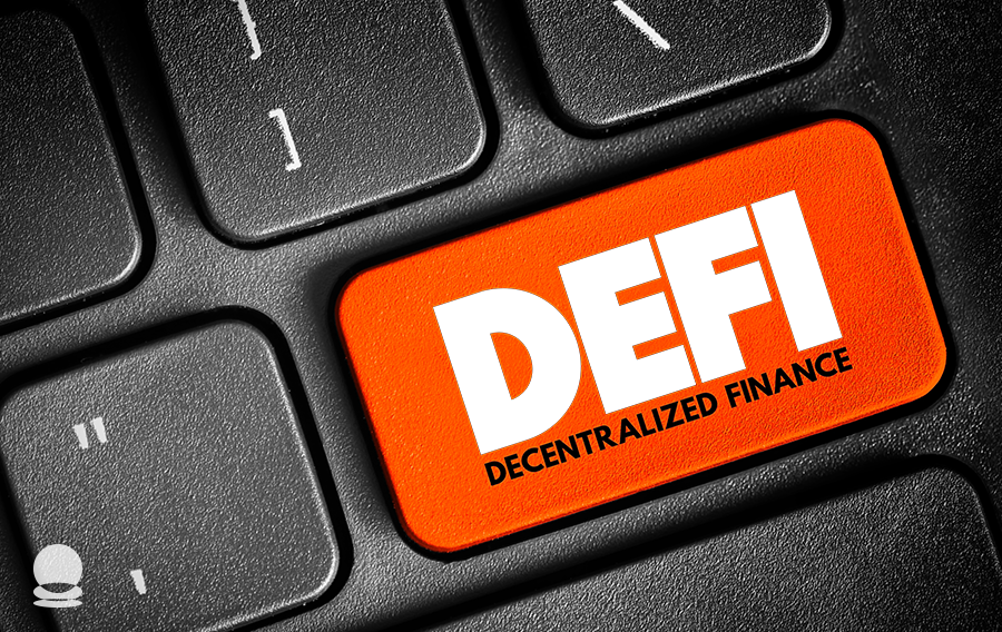 decentralized-finance-DeFi-popularity