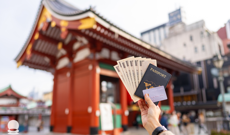 japan-travel-money-guide