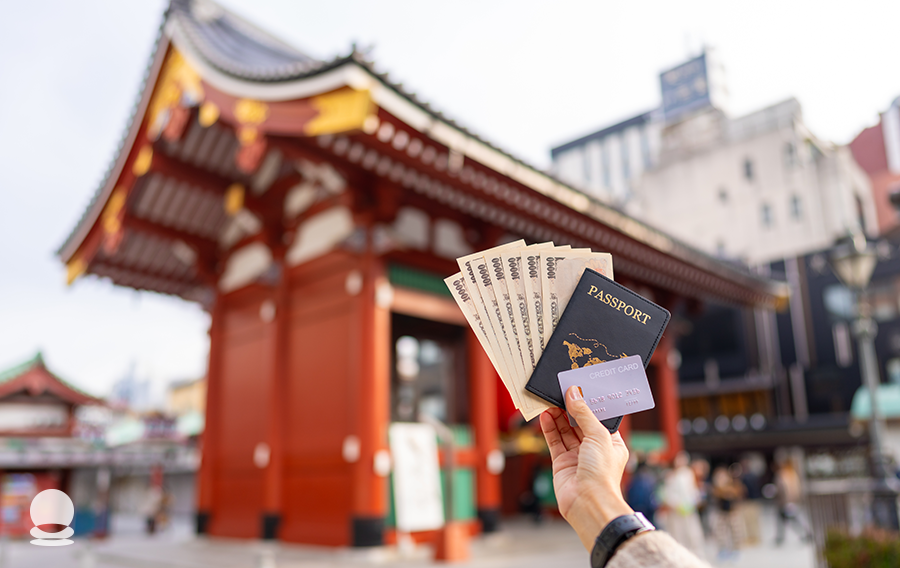 japan-travel-money-guide