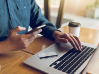 Transferring Money Online: Avoid 10 Common Mistakes