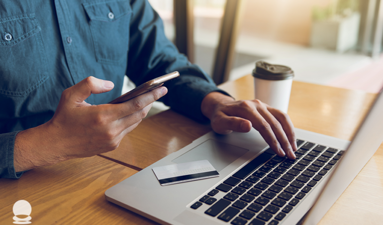 Transferring-Money-Online-Avoid-Common-Mistakes
