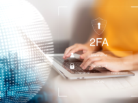 Two-Factor Authentication for Digital Payments