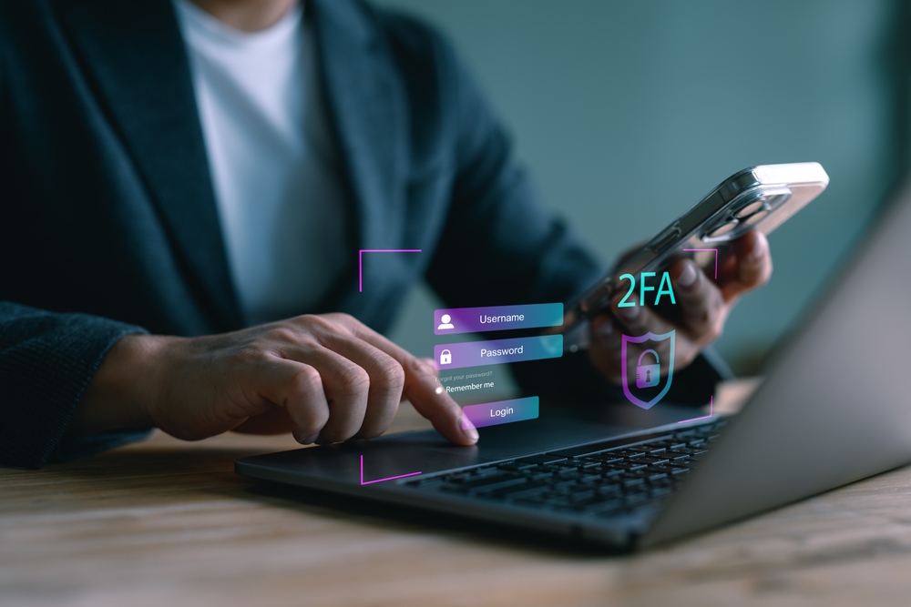 two-factor-authentication