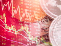 What Are the Blockchain Payment Solutions?