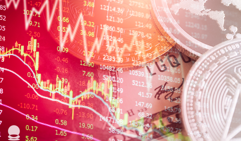 what-are-blockchain-payment-solutions