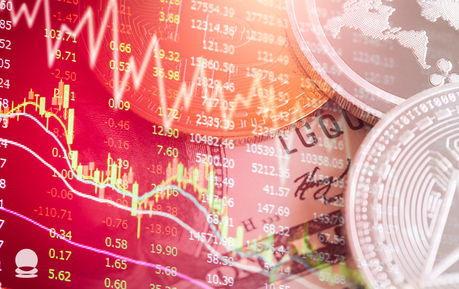 what-are-blockchain-payment-solutions
