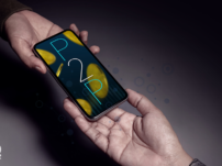What Is P2P in Cryptocurrency?