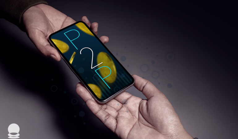 what-is-p2p-in-cryptocurrency