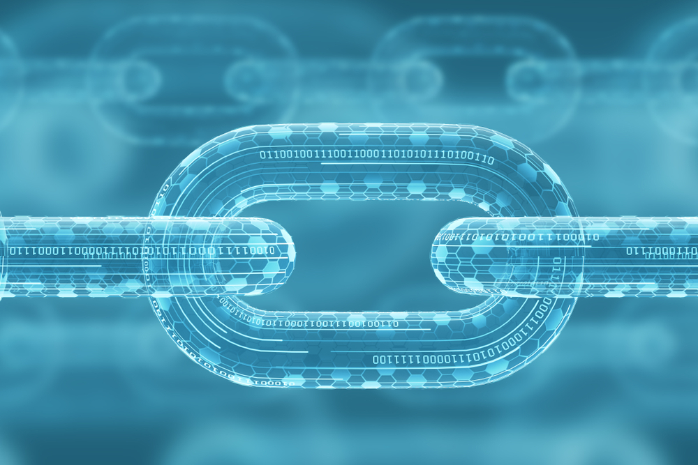blockchain-payment-solutions