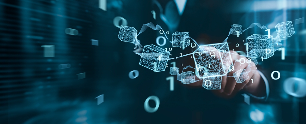 blockchain-payment