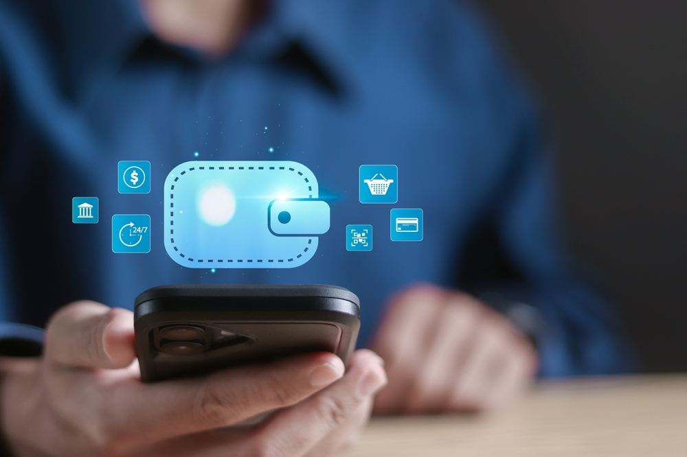 e-wallet-transactions