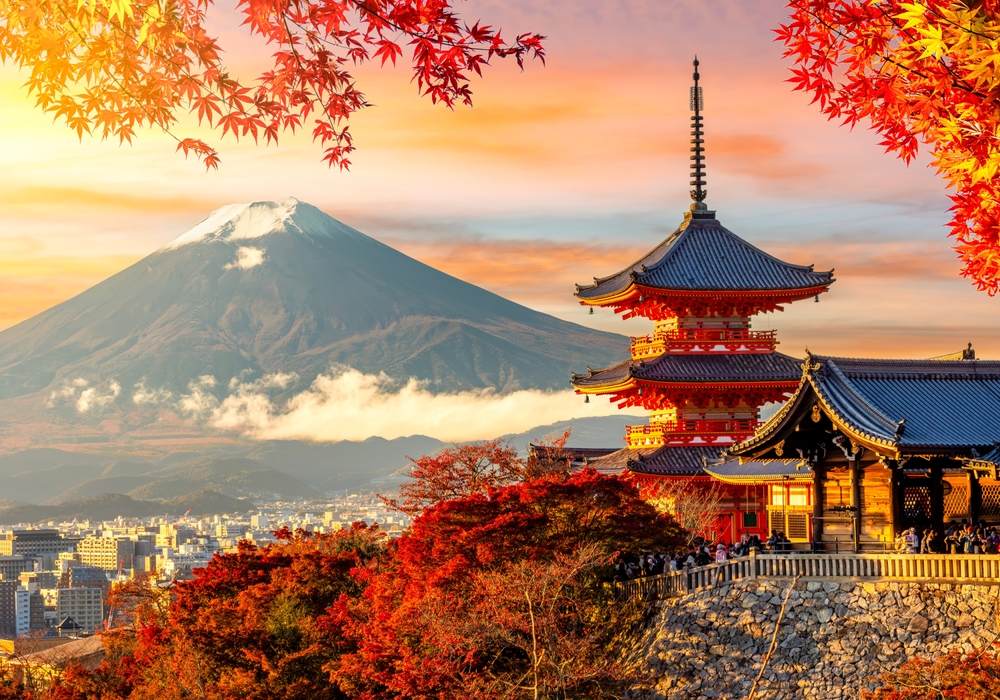 japan-travel-money
