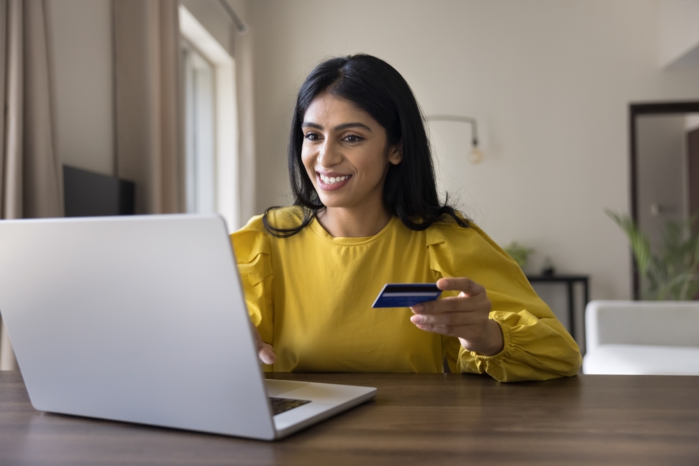 online-money-transfer