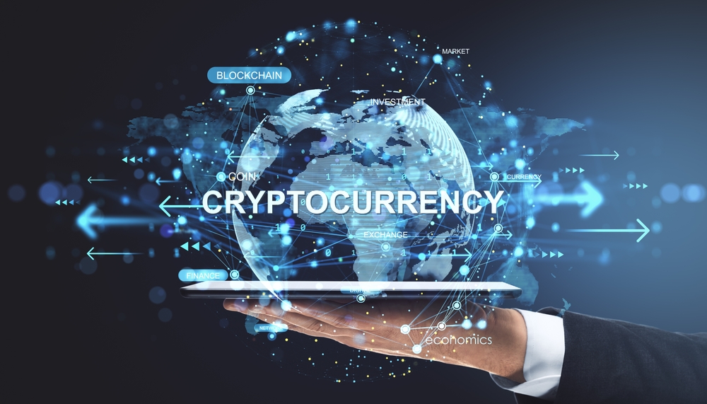 p2p-in-cryptocurrency