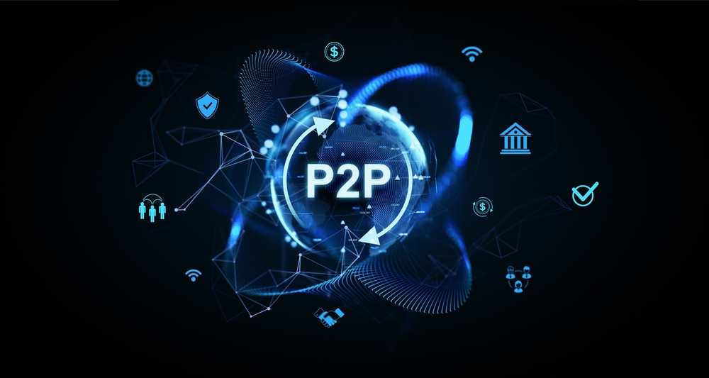 peer-to-peer-p2p
