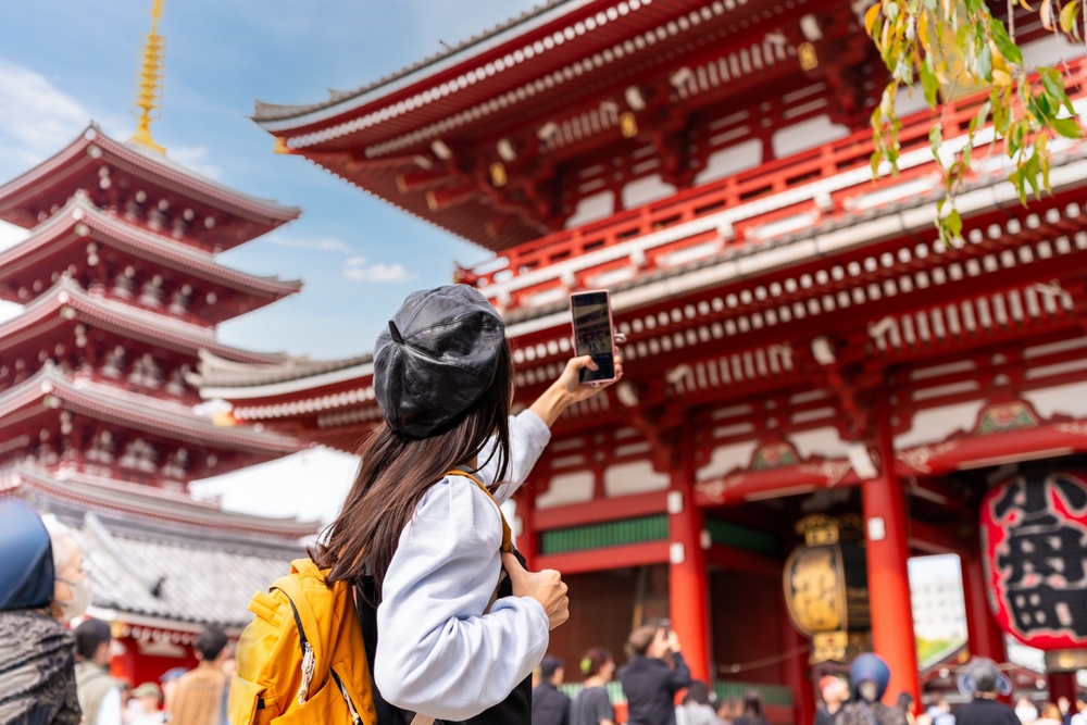 travel-money-japan