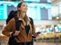 Cross-Border Payments and International Payments