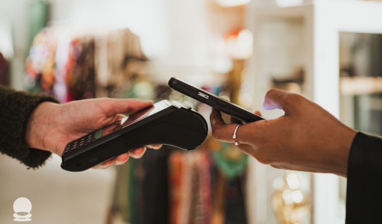 Peer-to-Peer-P2P-Payment-Systems